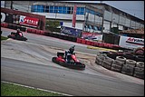 StockRacing_2015_etapa8_0025.jpg