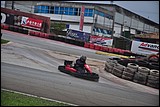 StockRacing_2015_etapa8_0026.jpg