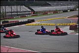 StockRacing_2015_etapa8_0034.jpg