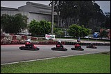 StockRacing_2015_etapa8_0053.jpg