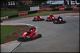 StockRacing_2015_etapa8_0091.jpg