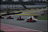 StockRacing_2015_etapa8_0133.jpg