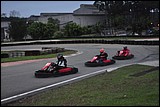 StockRacing_2015_etapa8_0174.jpg