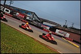 StockRacing_2015_etapa8_0195.jpg
