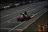 StockRacing_2015_etapa8_0238.jpg