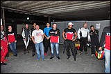 StockFaster_2015_etapa8_0002.jpg