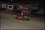 StockFaster_2015_etapa8_0032.jpg