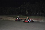StockFaster_2015_etapa8_0051.jpg