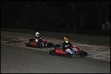 StockFaster_2015_etapa8_0058.jpg