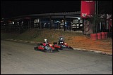 StockFaster_2015_etapa8_0086.jpg