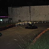 StockPremium_2015_etapa9_0026.jpg
