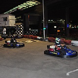 StockPremium_2015_etapa9_0059.jpg