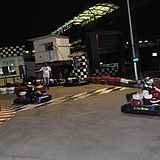 StockPremium_2015_etapa9_0064.jpg