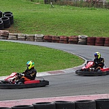 StockRacing_2015_etapa9_0148.jpg