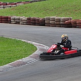 StockRacing_2015_etapa9_0162.jpg