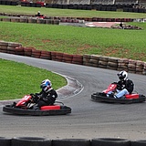 StockRacing_2015_etapa9_0195.jpg