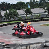 StockRacing_2015_etapa9_0203.jpg