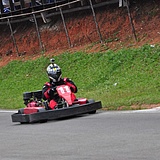 StockRacing_2015_etapa9_0213.jpg