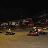 StockSpeed_2015_etapa9_0028.jpg
