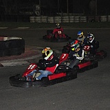 StockSpeed_2015_etapa9_0054.jpg