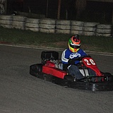 StockSpeed_2015_etapa9_0066.jpg