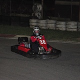 StockSpeed_2015_etapa9_0068.jpg