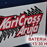 StockCROSS_ABR2016_0001.jpg