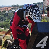 StockCROSS_ABR2016_0002.jpg