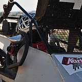 StockCROSS_ABR2016_0004.jpg