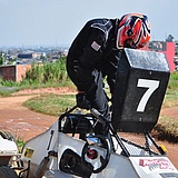 StockCROSS_ABR2016_0005.jpg