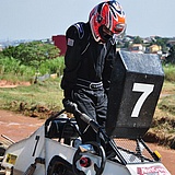 StockCROSS_ABR2016_0006.jpg