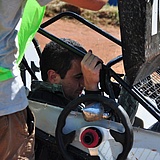 StockCROSS_ABR2016_0007.jpg