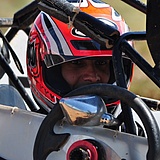 StockCROSS_ABR2016_0008.jpg