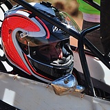 StockCROSS_ABR2016_0009.jpg