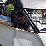 StockCROSS_ABR2016_0010.jpg
