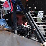 StockCROSS_ABR2016_0011.jpg