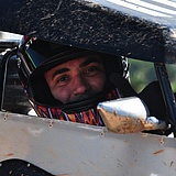 StockCROSS_ABR2016_0012.jpg