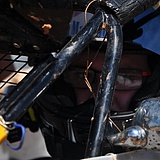 StockCROSS_ABR2016_0013.jpg