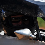 StockCROSS_ABR2016_0014.jpg