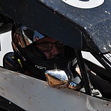 StockCROSS_ABR2016_0015.jpg