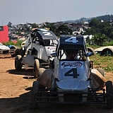 StockCROSS_ABR2016_0016.jpg