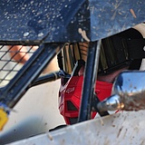 StockCROSS_ABR2016_0017.jpg