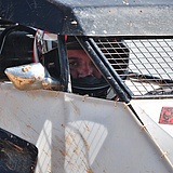 StockCROSS_ABR2016_0018.jpg