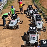 StockCROSS_ABR2016_0019.jpg