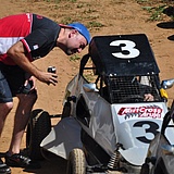 StockCROSS_ABR2016_0020.jpg