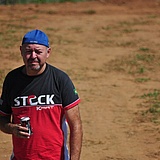 StockCROSS_ABR2016_0021.jpg