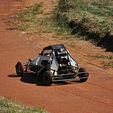 StockCROSS_ABR2016_0022.jpg