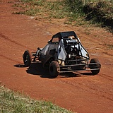 StockCROSS_ABR2016_0023.jpg