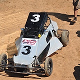 StockCROSS_ABR2016_0024.jpg