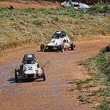 StockCROSS_ABR2016_0025.jpg